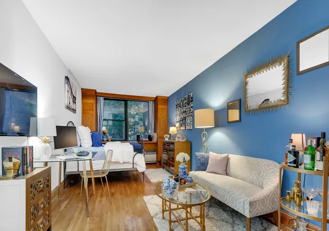 212-e-77th-street-2b-new-york-city-ny-10075/hzid_212afc14