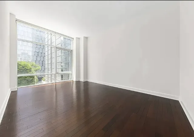 243-w-60th-street-4b-new-york-ny-10023/hzid_f22a2868