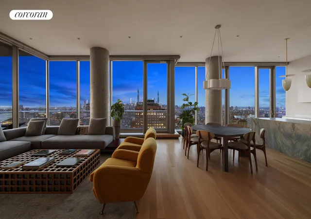 56-leonard-st-38w-new-york-ny-10013/hzid_27bc4fc0