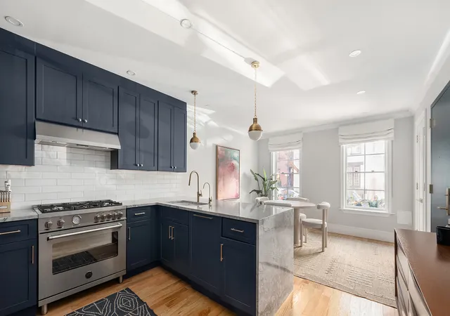 23-wyckoff-st-1-brooklyn-ny-11201/hzid_1c05bd23
