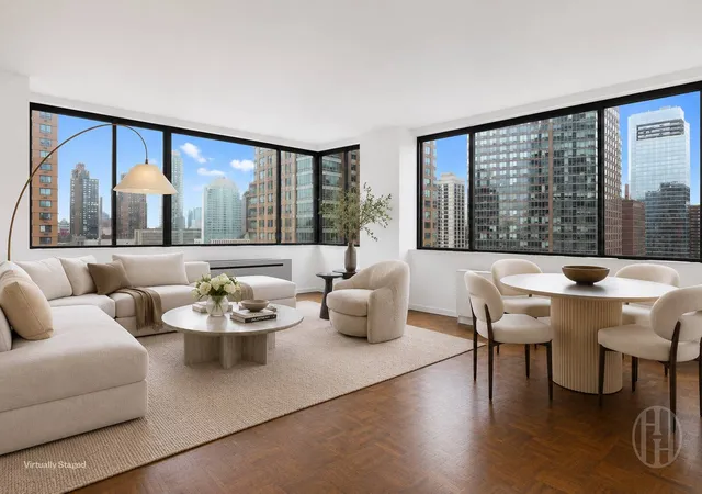 45-w-67th-street-19d-new-york-city-ny-10023/hzid_9db803a4
