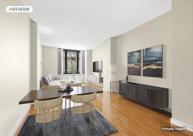 380-lenox-ave-3g-new-york-ny-10027/hzid_66d1afe4