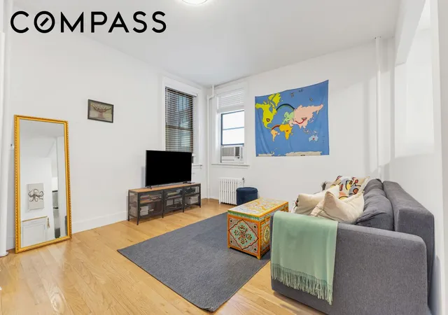 110-hoyt-st-1-brooklyn-ny-11217/hzid_59c57086