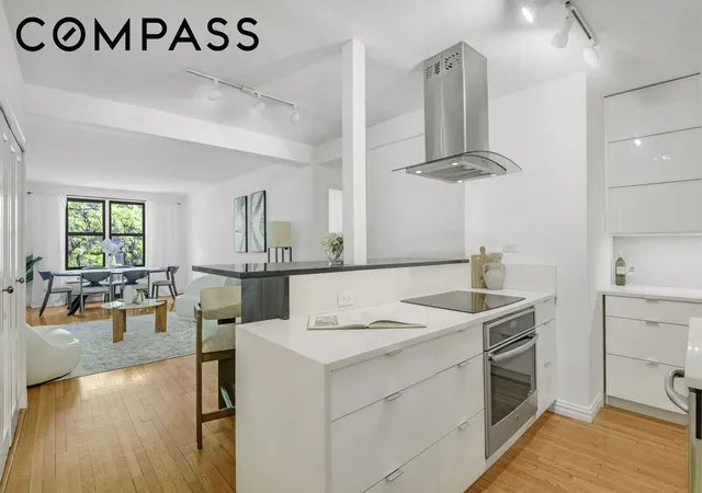 330-e-70th-st-4ef-new-york-city-ny-10021/hzid_2d111153