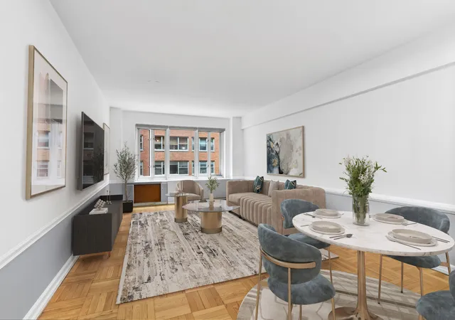 605-e-82nd-street-4g-new-york-ny-10028/hzid_588d0c4b