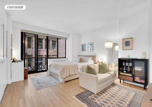 45-e-25th-street-14e-new-york-ny-10010/hzid_04ec34e7