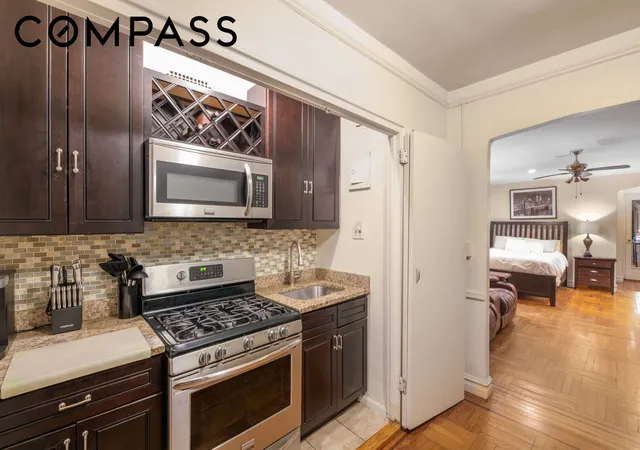 860-grand-concourse-4j-new-york-city-ny-10451/hzid_315ed42b