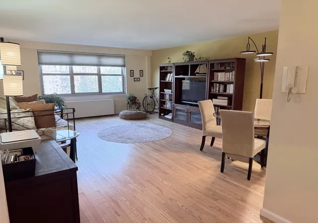 135-ocean-pkwy-6h-brooklyn-ny-11218/hzid_73b23510