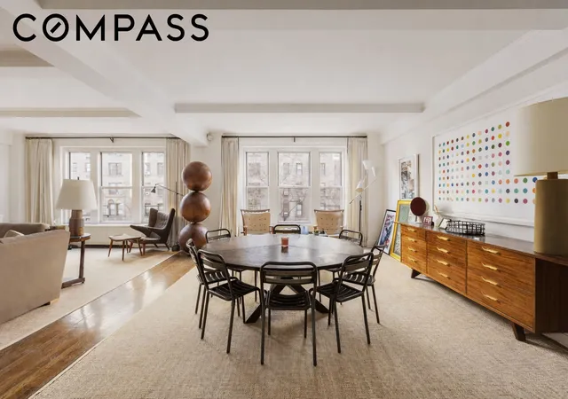 320-e-72nd-street-4c-new-york-ny-10021/hzid_122b582d