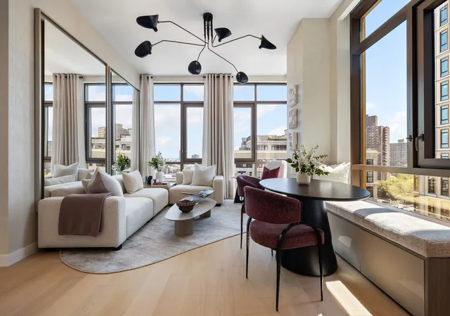 480-kent-ave-20e-new-york-city-ny-11249/hzid_e66a04d4