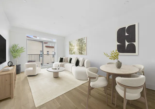 831-knickerbocker-ave-2d-new-york-city-ny-11207/hzid_12a92e65