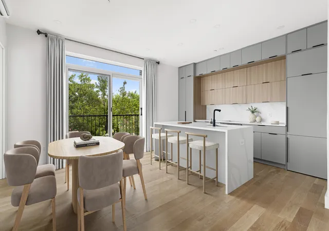 831-knickerbocker-ave-2f-new-york-city-ny-11207/hzid_6e21fe76