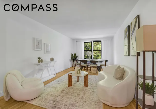 330-e-70th-street-4f-new-york-ny-10021/hzid_08d38f4e