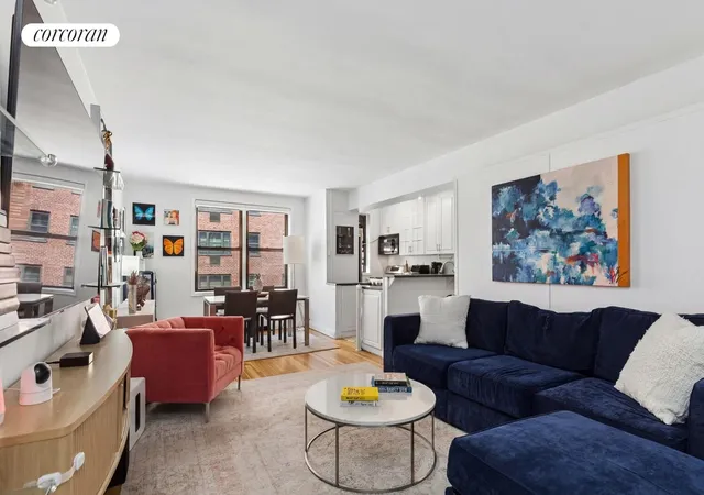 60-e-9th-st-628-new-york-city-ny-10003/hzid_67d264e5