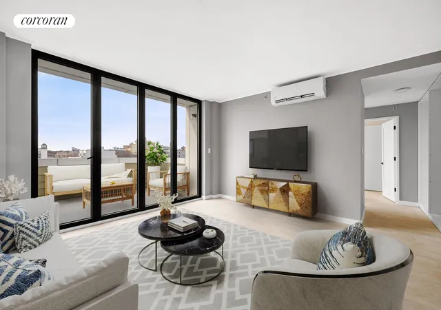 537-brooklyn-ave-5c-new-york-city-ny-11225/hzid_1888a6f6
