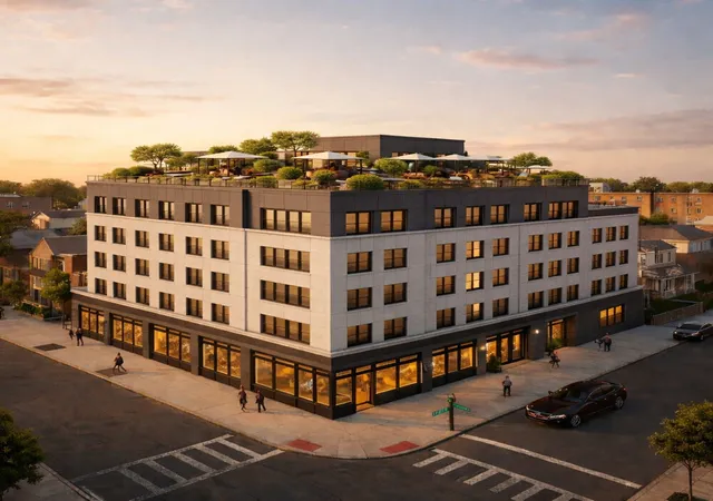 72-17-grand-ave-maspeth-ny-11378/hzid_a9cfbc81