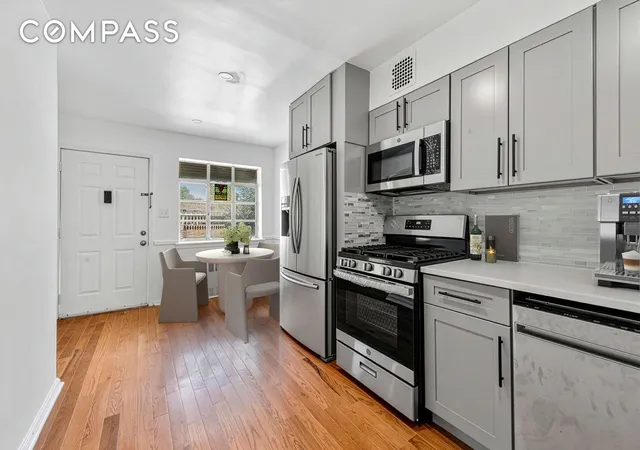 1250-e-98th-street-brooklyn-ny-11236/hzid_5ff4ba10