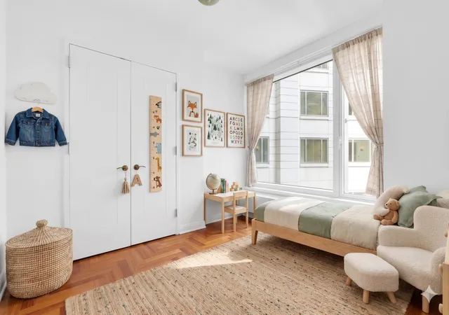 240-riverside-blvd-80-new-york-ny-10069/hzid_bdcd8f5a