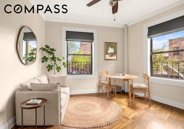 400-lincoln-pl-2b-new-york-city-ny-11238/hzid_5bd02350