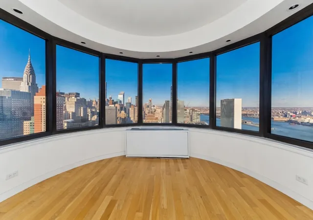 330-e-38th-st-51g-new-york-city-ny-10016/hzid_47ced68a