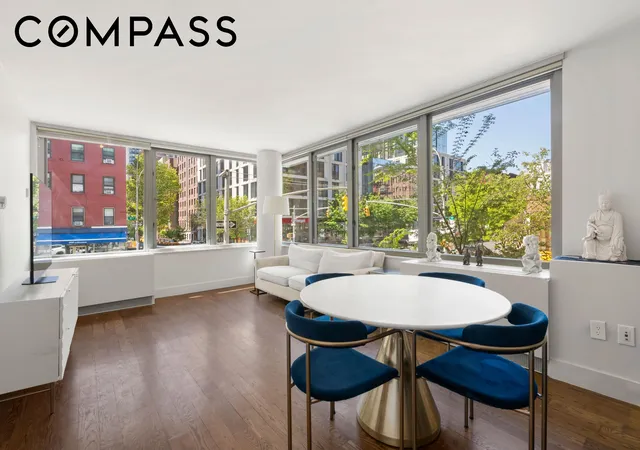 464-w-44th-street-2f-new-york-ny-10036/hzid_b6291e1d