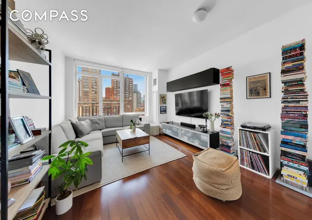 45-park-ave-1005-new-york-city-ny-10016/hzid_fa38ff16
