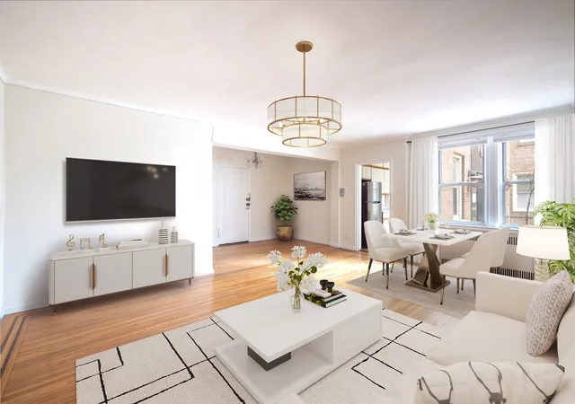 65-74-saunders-st-1f-new-york-city-ny-11374/hzid_58af2021