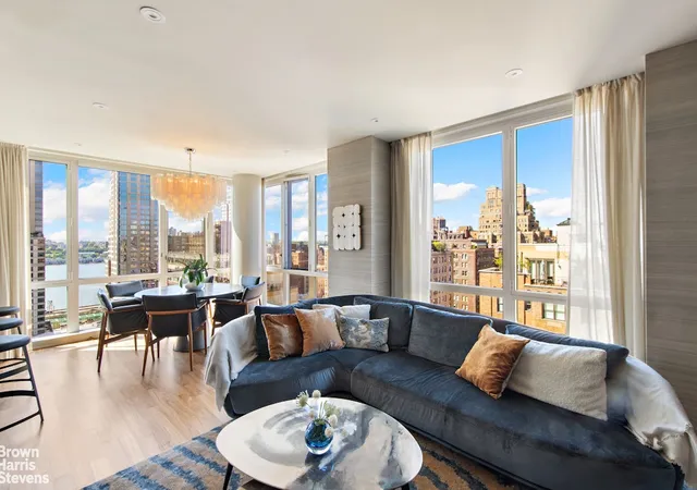 200-w-end-ave-19b-new-york-ny-10023/hzid_144e8ec9