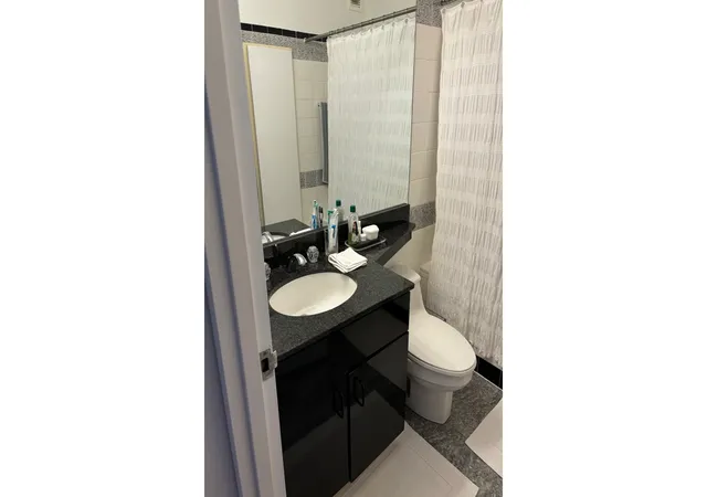 303-e-60th-street-18f-new-york-ny-10022/hzid_2907232e