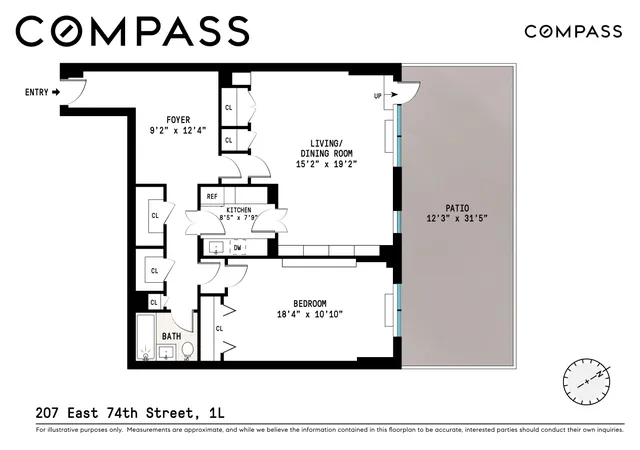 207-e-74th-street-1l-new-york-city-ny-10021/hzid_bc058999