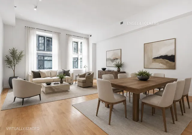 42-e-20th-street-2b-new-york-ny-10003/hzid_677ef74c