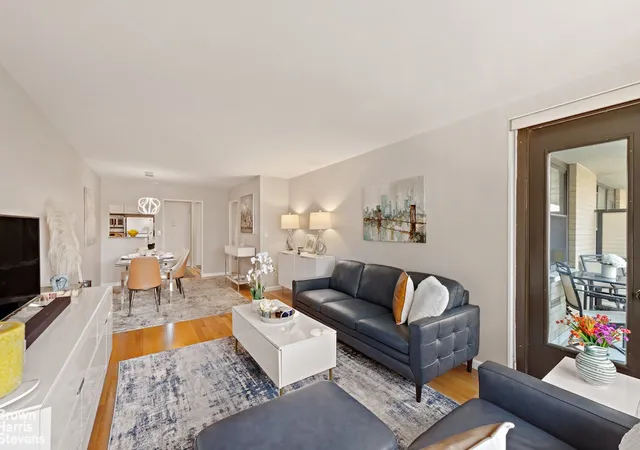 165-w-66th-st-6f-new-york-city-ny-10023/hzid_6b9e867c