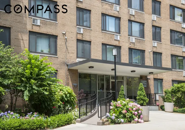 195-willoughby-ave-1518-brooklyn-ny-11205/hzid_112d8d01