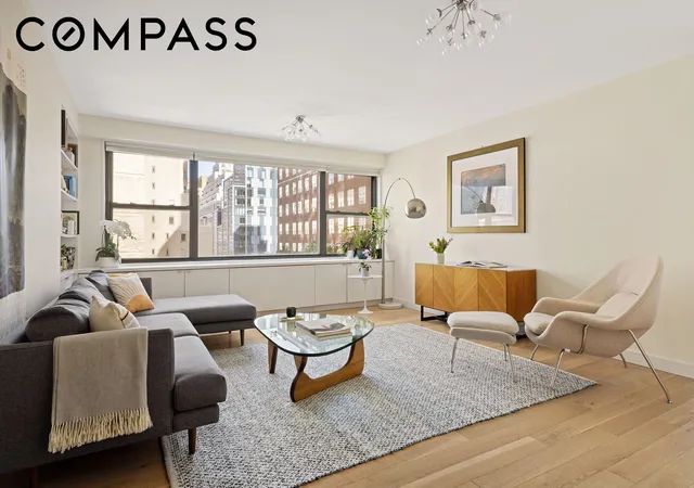 1065-park-ave-10cd-new-york-ny-10128/hzid_20e42102