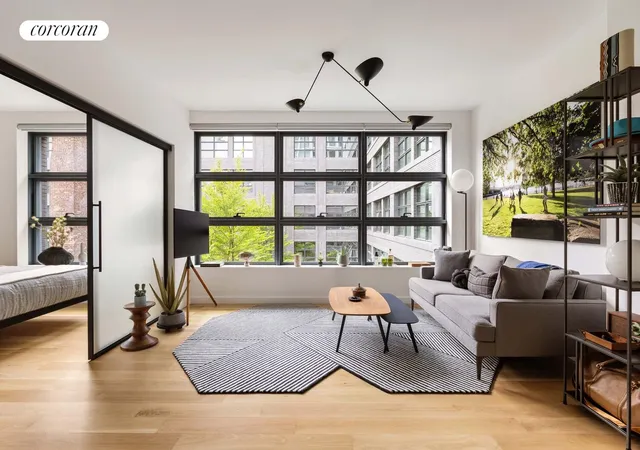 547-w-47th-st-530-new-york-city-ny-10036/hzid_dd550801