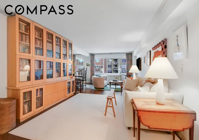 445-e-86th-street-5h-new-york-ny-10028/hzid_c430a172
