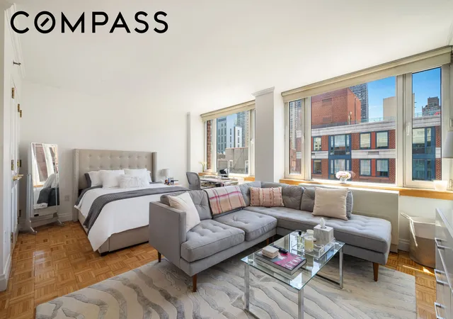 404-e-76th-st-6m-new-york-city-ny-10021/hzid_90538446