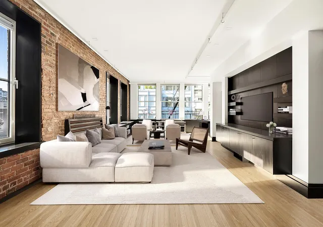 345-w-broadway-loft-5-new-york-ny-10013/hzid_17729d95