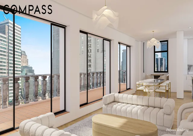 465-park-ave-25ew-new-york-ny-10022/hzid_6f1c7cf3
