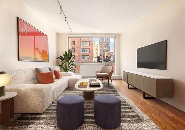 242-e-25th-street-6a-new-york-ny-10010/hzid_2b75085b