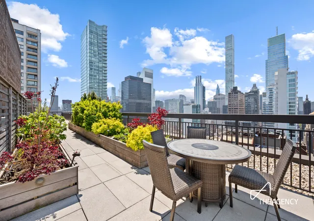 300-e-59th-st-2801-2802-new-york-city-ny-10022/hzid_225880b4
