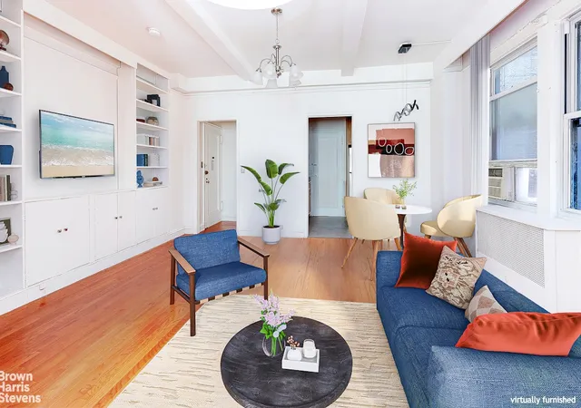 27-w-55th-street-44-new-york-ny-10019/hzid_949e5cba