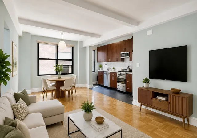 235-w-end-ave-7b-new-york-city-ny-10023/hzid_51fb976f