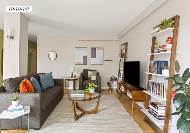 361-clinton-ave-3a-brooklyn-ny-11238/hzid_db1efa15