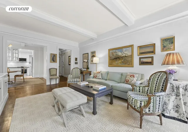 130-e-94th-street-3b-new-york-city-ny-10128/hzid_e3f594e2