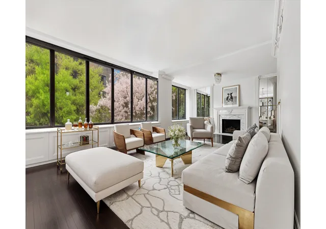 45-e-80th-street-4b-new-york-ny-10075/hzid_64c8193f