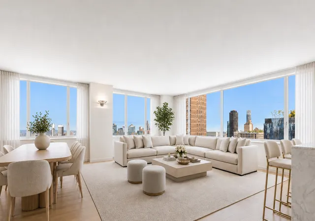 322-w-57th-street-43h1-new-york-ny-10019/hzid_2b3146c4