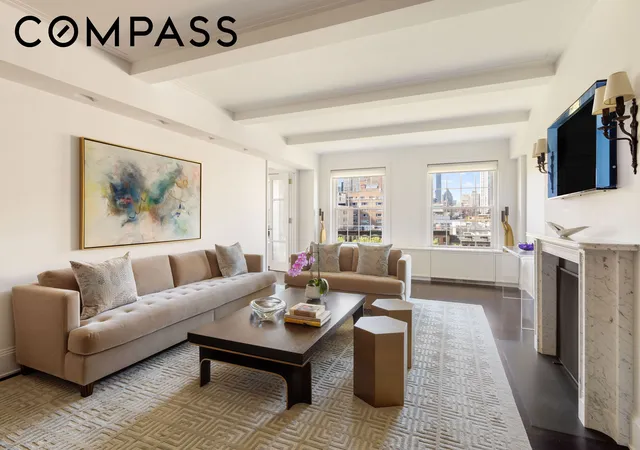 333-e-68th-st-8a-new-york-city-ny-10065/hzid_aa019b36