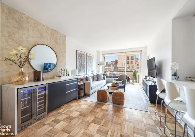 45-e-89th-street-18g-new-york-ny-10128/hzid_80e609d6