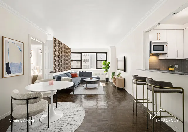 357-e-57th-street-15c-new-york-ny-10022/hzid_25edc129